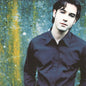 Duncan Sheik- Duncan Sheik (Olive Vinyl)