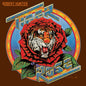Robert Hunter- Tiger Rose (50th Anniversary Remaster)