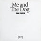 Sam Fender- Me And The Dog -RSD25