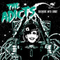 The Adicts- Rockers Into Orbit