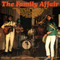 Family Affair- Family Affair