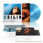 Kris Bowers- Origin (Original Motion Picture Soundtrack)