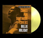 Billie Holiday- Songs For Distingue Lovers - Limited Colored Vinyl