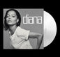 Diana Ross- Diana - Limited Ultra Clear Vinyl