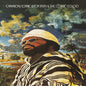 Lonnie Liston Smith- Expansions: Aaa Remastered Edition