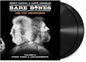 Jerry Garcia & David Grisman (Grateful Dead)- Bare Bones: Volume II - Other Tunes & Arrangements