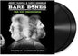 Jerry Garcia & David Grisman (Grateful Dead)- Bare Bones: Volume III - Alternate Takes