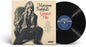 Marianne Faithfull- Marianne Faithfull's Greatest Hits