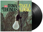 Irma Thomas- Take A Look - 180-Gram Black Vinyl