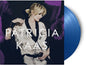Patricia Kaas- Patricia Kaas