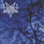 Dark Funeral- Dark Funeral