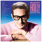 Buddy Holly- Greatest Hits - 180gm Pink Vinyl