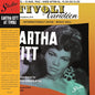 Eartha Kitt- Eartha Kitt Live At The Tivoli
