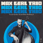 Max Gerl- Max Gerl Trio