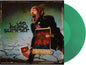 40 Below Summer- Invitation To The Dance - Limited 180-Gram Translucent Green Colored Vinyl