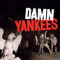 Damn Yankees- DAMN YANKEES - 35TH ANNIVERSARY