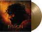 John Debney- Passion Of The Christ (Original Soundtrack)