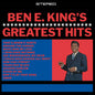 Ben King E- GREATEST HITS - 60TH ANNIVERSARY