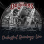 Quireboys- Orchestral Quireboys Live