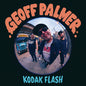 Geoff Palmer- Kodak Flash