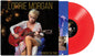 Lorrie Morgan- A MOMENT IN TIME