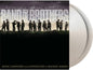 Michael Kamen- Band Of Brothers (Original Soundtrack)