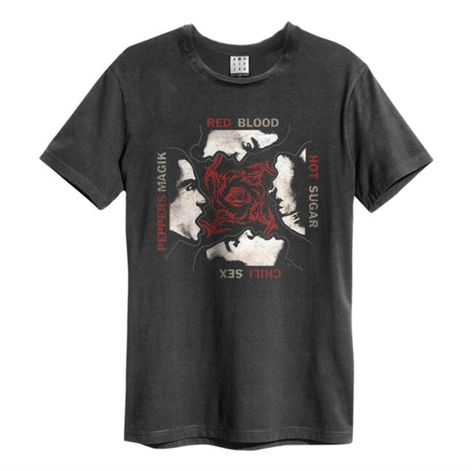 BLOOD SUGAR SEX MAGIK T-SHIRT