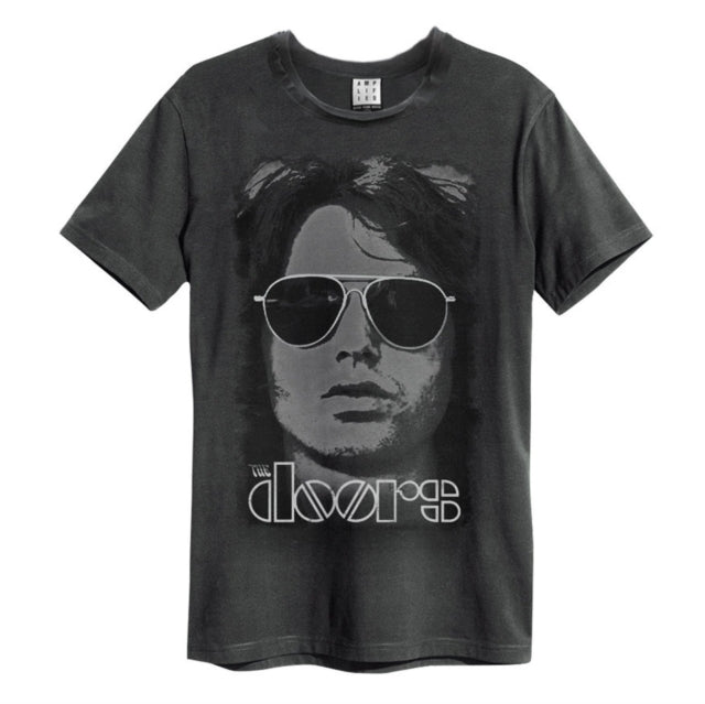 DOORS T-SHIRT