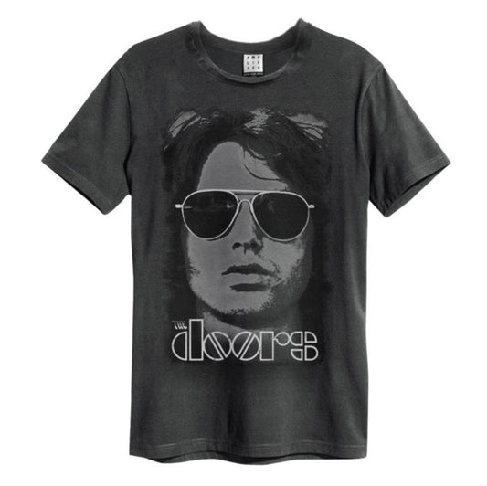 DOORS T-SHIRT