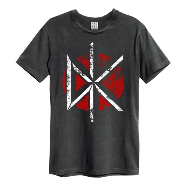 DEAD KENNEDYS T-SHIRT
