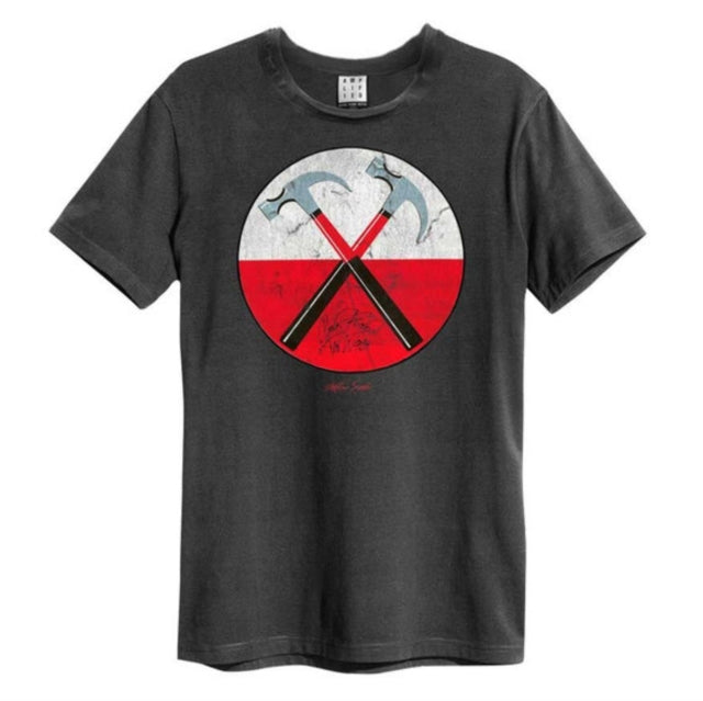 GERALD SCARFE T-SHIRT