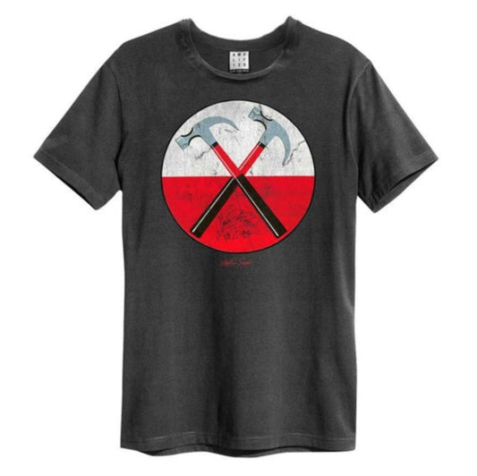 GERALD SCARFE T-SHIRT