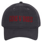 GUNS N' ROSES DAD CAP