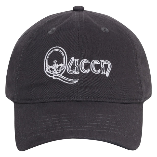 QUEEN DAD CAP