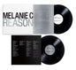 Melanie C (Spice Girls)- Reason -RSD25 (RSDUK)