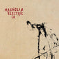 Magnolia Electric Co.- Trials and Errors