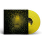 The Antlers- Burst Apart (Limited Lemonade Vinyl)