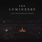 The Lumineers- Live At Wrigley Field (Import)