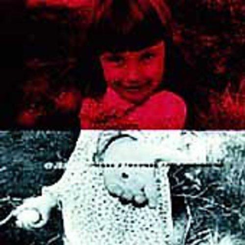 Earth- Phase 3: Thrones and Dominions