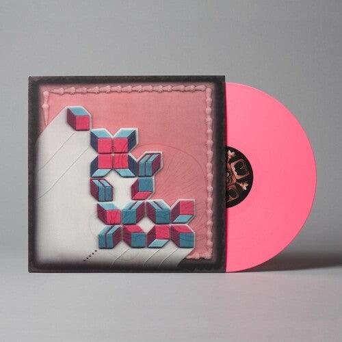 Boom Bip- Sacchrilege