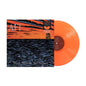 AFI- Black Sails in the Sunset (25th Anniversary Edition) [Neon Orange LP]