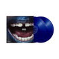 ScHoolboy Q- BLUE LIPS [Translucent Blue 2LP]