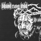 Blood Runs Cold- Blood Runs Cold (DAZE Records)