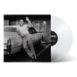 Bleachers- Bleachers (Clear Vinyl)