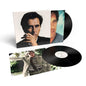 Bryan Ferry- Retrospective: Selected Recordings 1973-2023 [Half-Speed 2 LP]