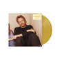 Finneas- For Cryin' Out Loud! [Gold BioVinyl LP]