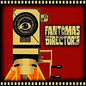 Fantomas- Director's Cut