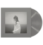 Taylor Swift- The Tortured Poets Department (Smoke 2LP) (The Albatross Ed) (Indie/D2C Exclusive) (DAMAGED)