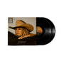 Lainey Wilson- Whirlwind (Black Vinyl)