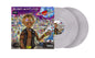 Juice Wrld- The Party Never Ends [Metallic Glacier 2 LP] (Indie Exclusive)